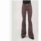 Tin Haul brown Trouser 10-054-0595-0102 Jeans Women’s
