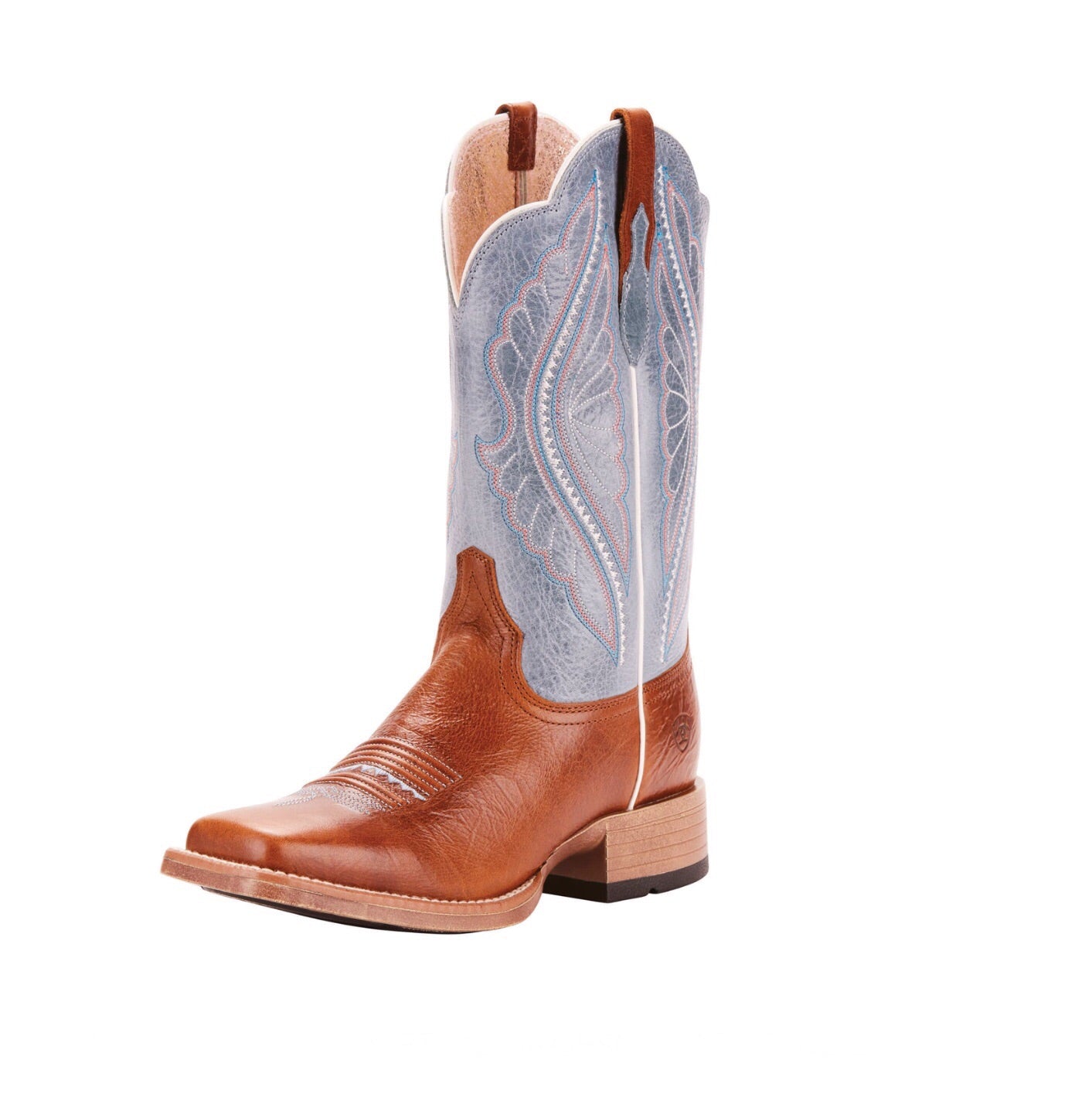 Boots Women’s Ariat Gingersnap Bantam Weight 10025032