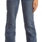 Jeans Kids Rock&Roll Piping Loop High Rise Trouser RRGD5MRZQJ
