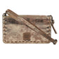 Purses Wallets STS Ranchwear FLAXEN Evie Organizer  STS31182