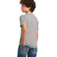 Shirts Kid’s ARIAT Rope Shield T Shirt 10040888