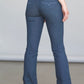 Jeans Women’s 30% off Regular price. exchange only. No refunds. Kimes Lola