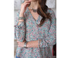 Shirts Women’s CTW7219001
