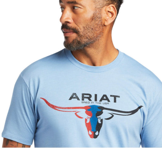 Shirts Men’s sale Ariat 10039927