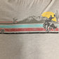 Men’s Grey T- Shirts P9_3086