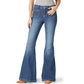 Wrangler Retro Green Women’s Jeans 11MPF 112321422