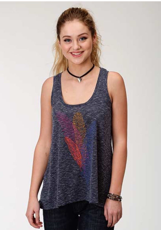 Shirts Women’s Tank top