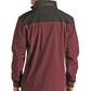 OUTERWEAR Men’s  Performance Jacket PRMO92RZY8