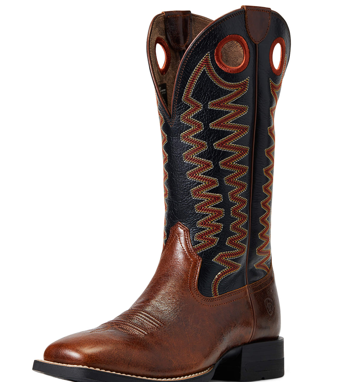 Boots Men’s Ariat 10040236