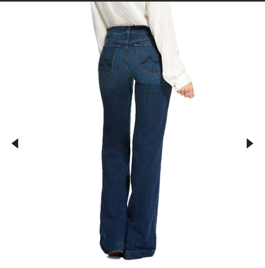Jeans Women’s Ariat Kelsea Trouser 10027695
