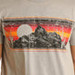 Shirts Rock&Roll Graphic Tee RRUT21R061