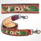 Accessories Purse Strap ADSTF133