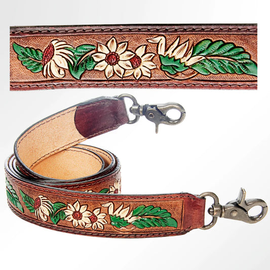 Accessories Purse Strap ADSTF133