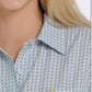 Shirts Women’s Cinch MSW9163004