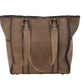 Purses STS Ranchwear Baroness Large Tote STS31284