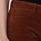 Women’s Jeans Wrangler Corduroy 112324271
