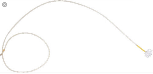 Cactus Ropes Double SS Piggin’ String