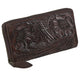 Purses Wallets STS Ranchwear Westward Ladies Bifold STS61267