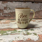 Coffee CUP MUG