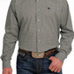 Shirt Men’s Cinch Long Sleeve MTW1105468