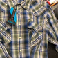 Shirts Sale Mens Cinch MTW1303025