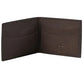 Wallets STS MENS Bifold Westward STS61264