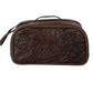 Bags STS Westward Shave Kit STS30845