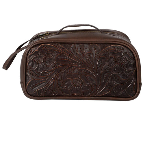 Bags STS Westward Shave Kit STS30845