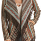 Women’s Outerwear Panhandle Coat