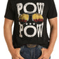 Shirts Men’s Panhandle Men’s SS Tee P9_3362