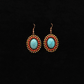 Jewelry Silver Strike DE0359HCTQMT