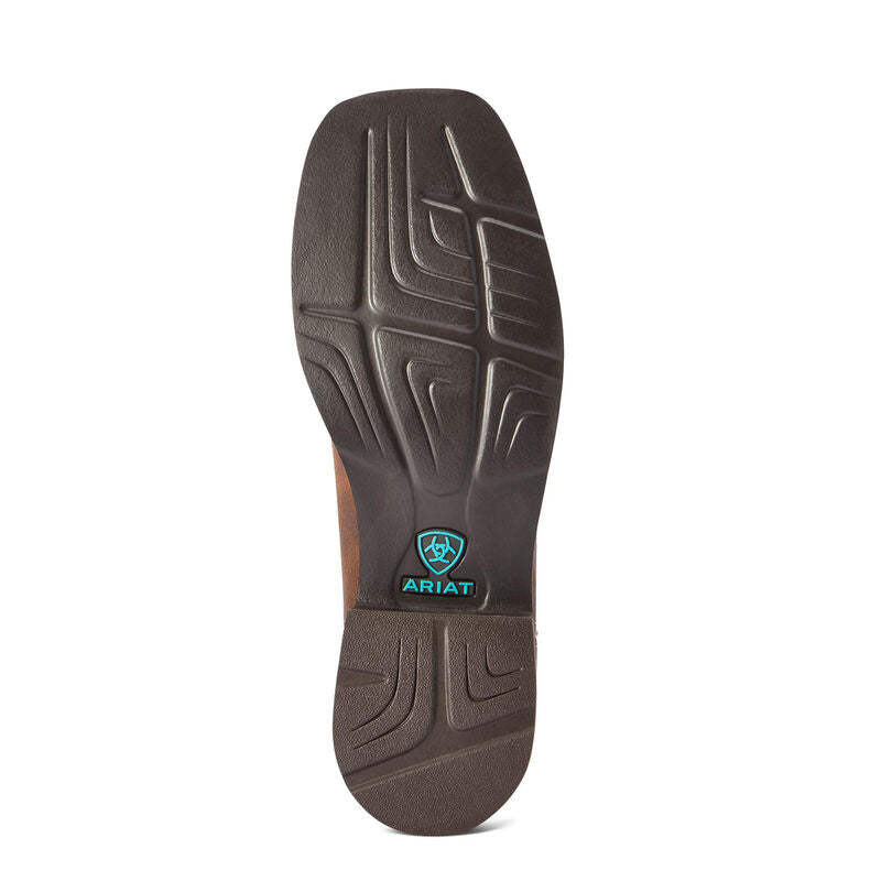 Boots Women’s Ariat Delilah Deco