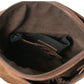 Purses STS Ranchwear Baroness II JOSIE Satchel STS31234