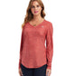 Shirts Women’s Ariat Laguna Top 10041607