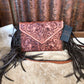 Purses Bags American Darling ADBG481