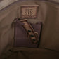 Purses STS Ranchwear Baroness Tote STS31228