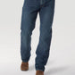 Jeans Men’s Wrangler 20X Competition 1001MWXDB OR 01MWXDB ; ETKU-EU