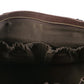 Purses STS Ranchwear Westward Dusty Lee  STS30851