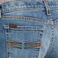 Jeans Boys 10040501 B4 Relaxed Fit
