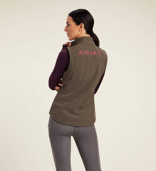 Womens Winter Outerwear Ariat 10041274