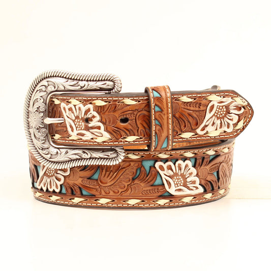 Belts Women’s