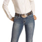 Jeans Women’s Rock and Roll RRWD4RR107