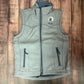 Outerwear Men’s Powder River Concealed Carry Vest