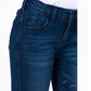 Jeans women’s tuff trousers