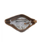 Purses Myra Bags Snooze Leather and Hair on Bag S-2846