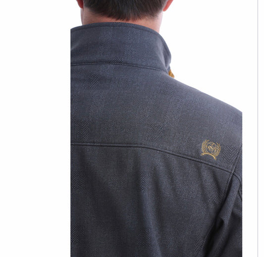 Outerwear Men’s MWJ1501003