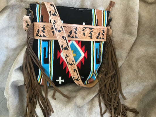 Purses American Darling ADBG223DAR