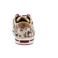 Shoes Kid’s Twisted X Kicks YCA0013