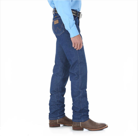Jeans Men’s Wrangler 13MWZ The Original Cowboy Cut