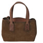 Purses STS Ranchwear Baroness II JOSIE Satchel STS31234
